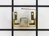 Brush Holder – Part Number: 1619PA0134