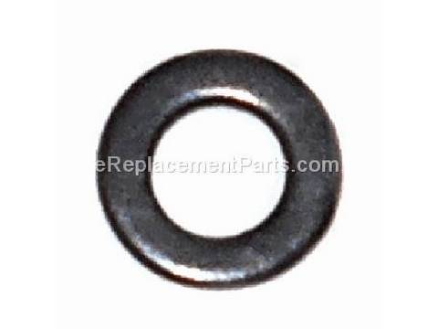 10481349-1-M-Skil-1619PA0138-Washer