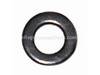 Washer – Part Number: 1619PA0138