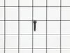 Screw – Part Number: 1619PA0143