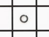 Washer – Part Number: 1619PA0154