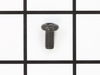 Screw – Part Number: 1619PA0155