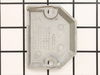 Cover – Part Number: 1619PA0156
