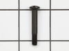 Screw – Part Number: 1619PA0158