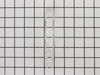 Pivoting Blade Guard – Part Number: 1619PA0159