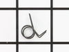 Spring – Part Number: 1619PA0161