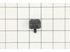 Knob – Part Number: 1619PA0162