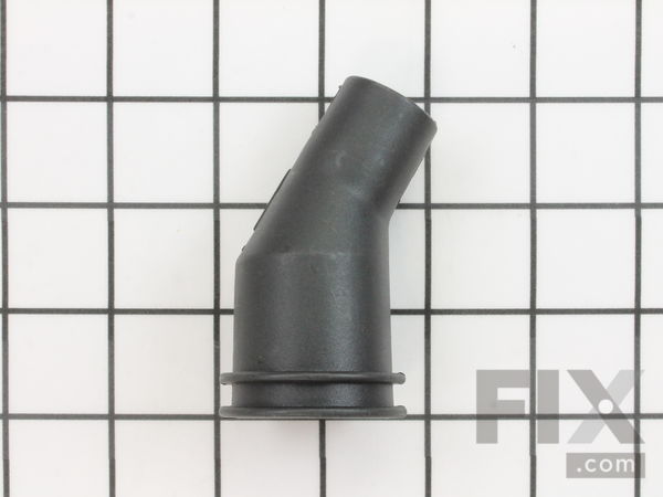 10481375-1-M-Skil-1619PA0167-Nozzle