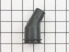 Nozzle – Part Number: 1619PA0167