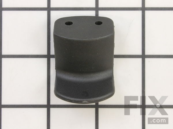 10481376-1-M-Skil-1619PA0168-Bracket