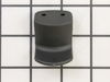 Bracket – Part Number: 1619PA0168