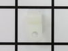 Fastening Clamp – Part Number: 1619PA0169