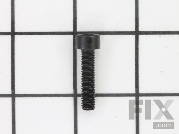 10481379-1-M-Skil-1619PA0171-Screw