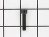 Screw – Part Number: 1619PA0171