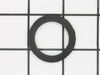 Locating ring – Part Number: 1619PA0172