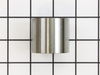 Bearing box – Part Number: 1619PA0174