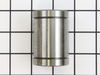 Bearing box – Part Number: 1619PA0175