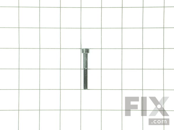 10481388-1-M-Skil-1619PA0180-Screw