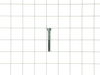 Screw – Part Number: 1619PA0180