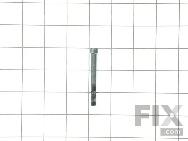 10481391-1-M-Skil-1619PA0184-Screw