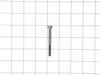 Screw – Part Number: 1619PA0184