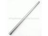 Strip – Part Number: 1619PA0186