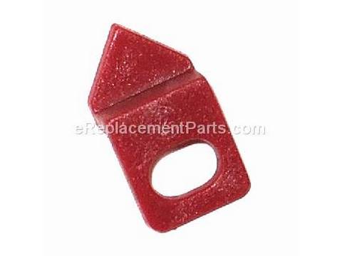 10481395-1-M-Skil-1619PA0194-Indicator