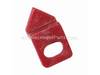 Indicator – Part Number: 1619PA0194