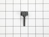 Knob – Part Number: 1619PA0196