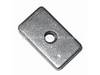 Cover – Part Number: 1619PA0197