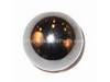 Ball – Part Number: 1619PA0199