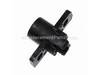 Holder – Part Number: 1619PA0200
