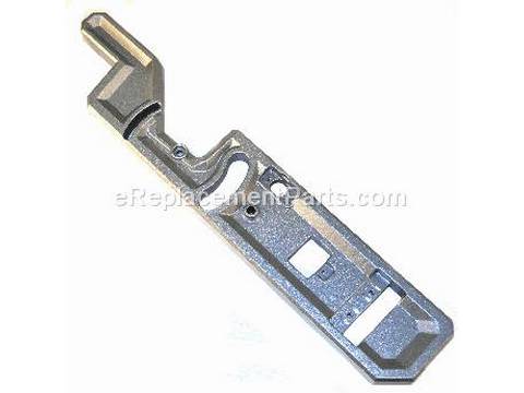 10481402-1-M-Skil-1619PA0201-Guide
