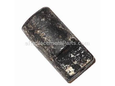 10481403-1-M-Skil-1619PA0202-Bushing