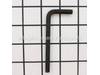 Adjusting Wrench – Part Number: 1619PA0204