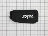 Dust Bag – Part Number: 1619PA0205