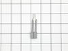 Carbon-Brush Set – Part Number: 1619PA0347