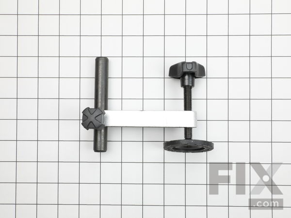 10481415-1-M-Skil-1619PA0348-Clamp