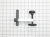 Clamp – Part Number: 1619PA0348