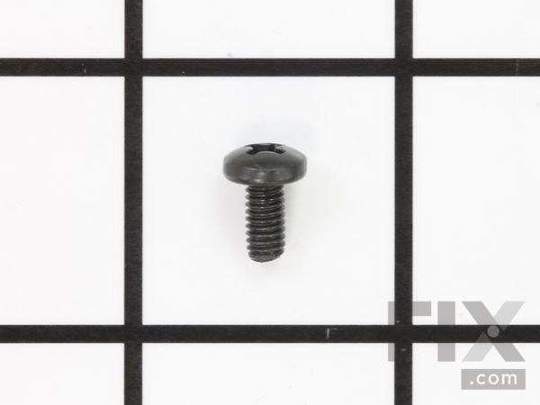 10481416-1-M-Skil-1619PA0352-Screw
