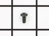 Screw – Part Number: 1619PA0352