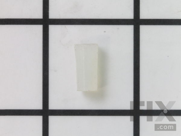 10481424-1-M-Skil-1619PA0360-Rubber Base