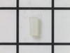 Rubber Base – Part Number: 1619PA0360