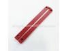 Insert – Part Number: 1619PA0515
