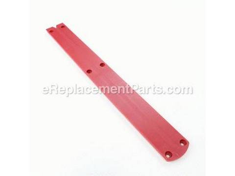 10481429-1-M-Skil-1619PA0521-Insert