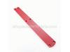 Insert – Part Number: 1619PA0521