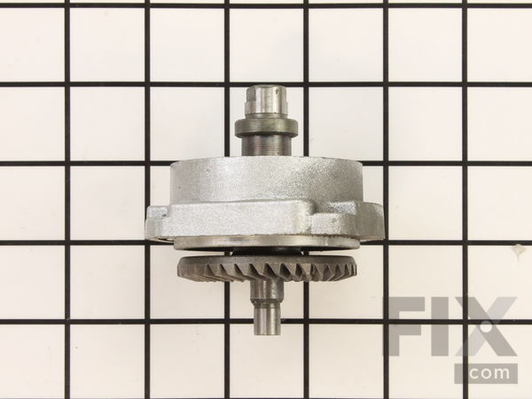 10481431-1-M-Skil-1619PA0600-Conversion Gear