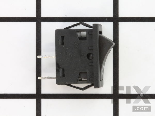 10481434-1-M-Skil-1619PA1275-Switch