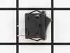 Switch – Part Number: 1619PA1275