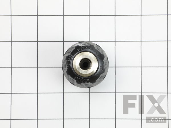 10481451-1-M-Skil-1619X00090-Keyless Chuck